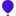 Corel.cz Favicon