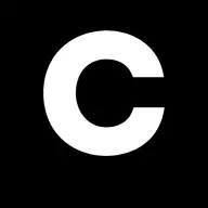 Corelabsau.com Favicon