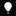 Corelclub.org Favicon