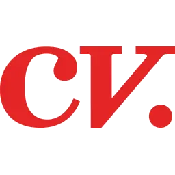 Corele-V.com Favicon