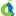 Corelead.com Favicon