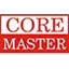 Coremaster.com.tw Favicon