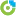Coremedia-SYstems.com Favicon
