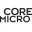 Coremicro.com Favicon