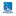 Coren-DF.gov.br Favicon