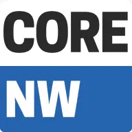 Corenorthwest.com Favicon