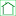 Corental.net Favicon