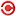 Coreon.com.br Favicon