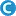 Corep.fr Logo