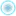 Corephilippines.com Favicon