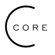 Corepilatesstudios.co.uk Favicon