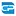 Corepointnetworks.com Favicon