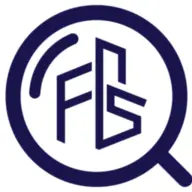 Coreportal.jp Favicon