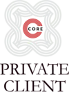 Coreprivateclient.com Favicon