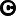 Corereadiness.com Favicon