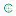 Corero.com Logo