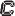 Corescaffold.com Favicon