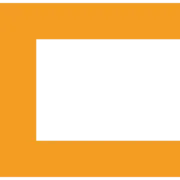 Coresdevelopment.be Favicon