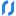 Coreshop.hu Favicon