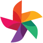Coresibrasov.ro Logo