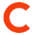 Coresimracing.com Logo