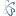 Coresix.com Favicon