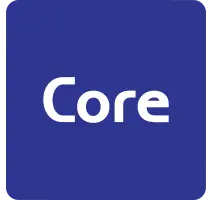 Coresolucoes.com Favicon