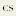 Coresound.com Favicon
