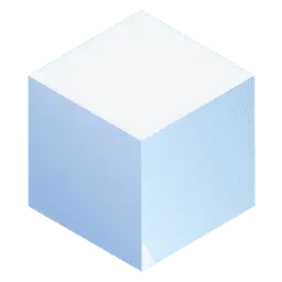 Corestatus.io Favicon