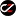 Coretanzone.id Logo