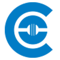 Coretech.com.my Favicon