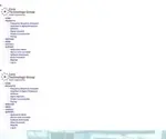 Coretechgroup.com Screenshot