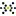 Coretechnologie.de Favicon