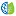 Coretechnology.ie Favicon