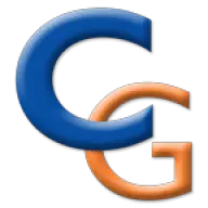 Coretek.co.uk Favicon