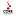 Coretelecom.com.br Favicon