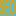 Corethrive.net Favicon