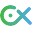 Coretix.io Logo