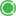 Coretoken.net Favicon