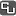 Coreultrasound.com Logo