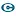 CoreventsWorldwide.com Favicon