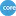 Corevist.com Logo