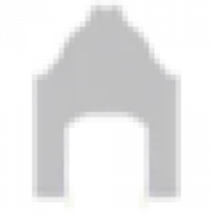 Corevsa.com.mx Favicon