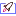 Corewebvitals.io Favicon