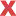 Corex.se Favicon