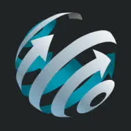 Corexx.eu Favicon