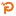 Coreye.fr Logo