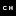 Coreyhart.com Favicon