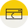 Coreyhendrickson.com Favicon