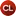 Coreylittle.com Favicon